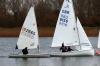 WOSC 2021_12_12 0059